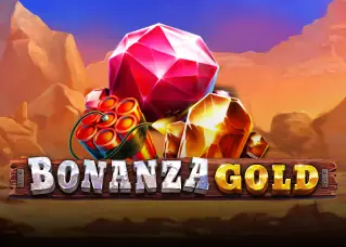 zukafun สมัคร Bonanza Gold ทดลองเล่นฟรี