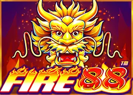 zukafun สมัคร Fire 88 ทดลองเล่นฟรี