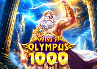zukafun สมัคร Gates of Olympus 1000 ทดลองเล่นฟรี