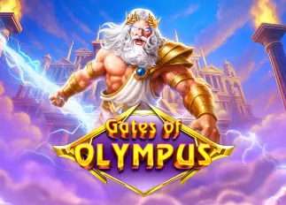 zukafun สมัคร Gates of Olympus ทดลองเล่นฟรี