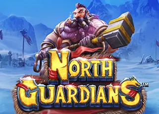 zukafun สมัคร North Guardians ทดลองเล่นฟรี