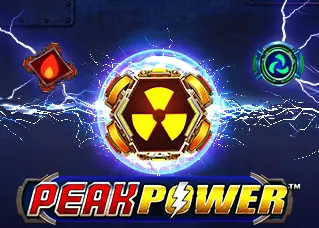 zukafun สมัคร Peak Power ทดลองเล่นฟรี