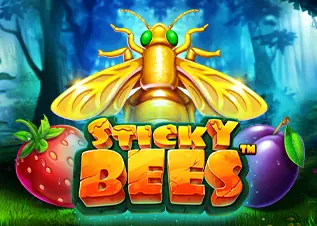 zukafun สมัคร Sticky Bees ทดลองเล่นฟรี