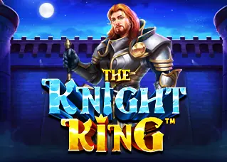 zukafun สมัคร The Knight King ทดลองเล่นฟรี